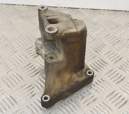 Mercedes-Benz SLC C107 Other engine bay part R1161551135