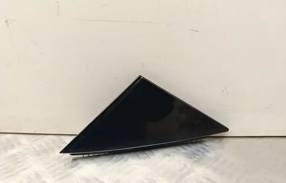 Volvo XC40 Plastic wing mirror trim cover 32216224