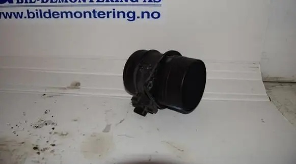 Volkswagen Amarok Mass air flow meter 03L906461A 0281002956