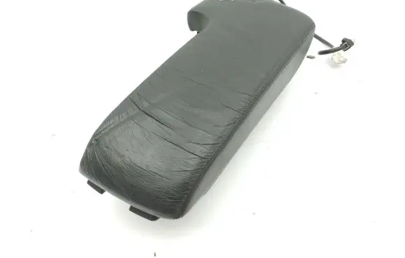 Armrest