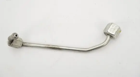 Fiat Freemont Fuel line pipe 55250536