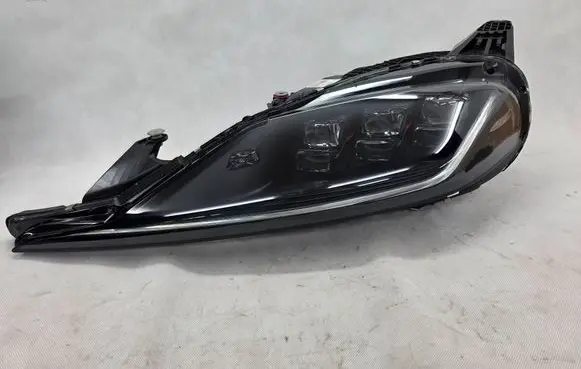Toyota Supra A90 Headlight/headlamp 9481757