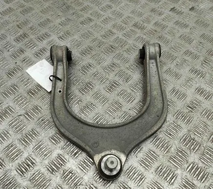 BMW X5 G05 Front upper control arm/wishbone 6883835