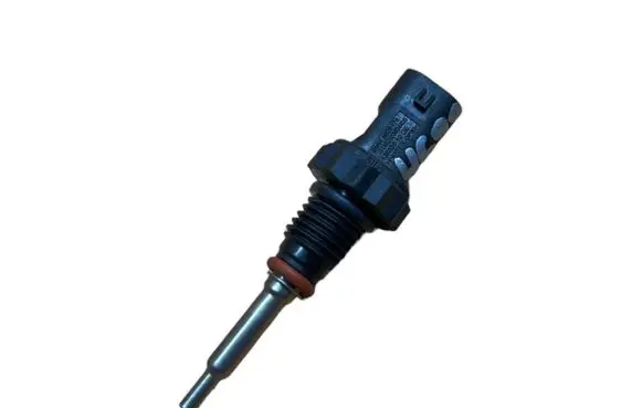 BMW 3 F30 F35 F31 Intake air temperature sensor 8626176 13662610