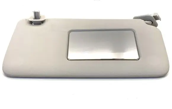 Renault Express Sun visor 