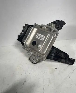 Suzuki Ignis Engine control unit/module 0261S12369 0281S12369 3391081P00
