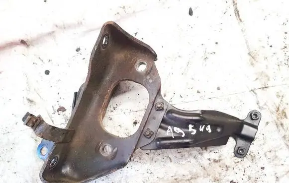 Nissan Primera Engine mounting bracket 95bb98929aa