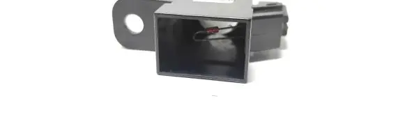 Nissan Micra Sensor