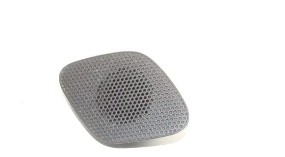Citroen C3 Front door speaker 9809351180