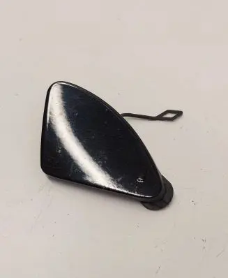 BMW 3 F30 F35 F31 Front tow hook cap/cover
