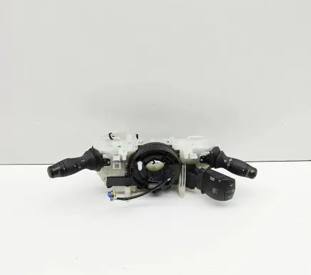 Renault Master III Indicator stalk 255529492R 255679223R