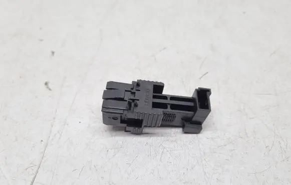BMW 5 E60 E61 Brake pedal sensor switch 6967601