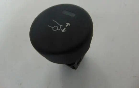Peugeot RCZ Other switches/knobs/shifts 96661207XT
