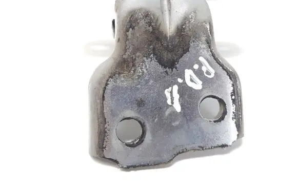 Suzuki SX4 Front door lower hinge 
