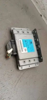 BMW 3 E36 ABS control unit/module 1163090 10094402044 A6S5A18A38