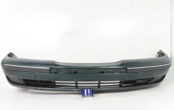 BMW 5 E39 Front bumper