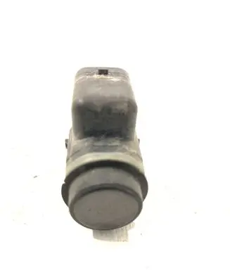 BMW 5 F10 F11 Parking PDC sensor 304511 2608131621