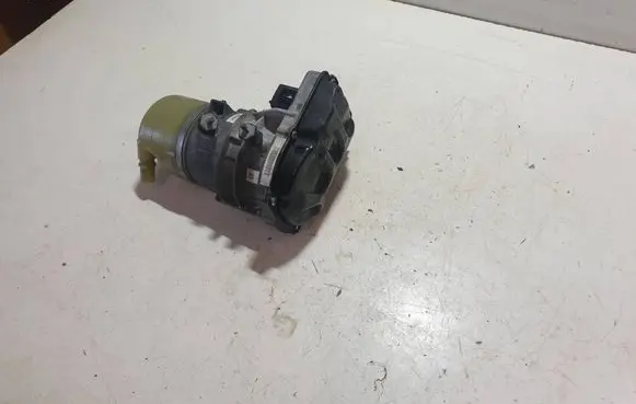 Volvo XC60 Power steering pump 31387595