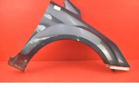 Ford Focus C-MAX Fender 
