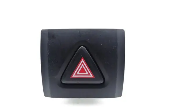 Hyundai Kona I Hazard light switch 93790J9000 3K53601000