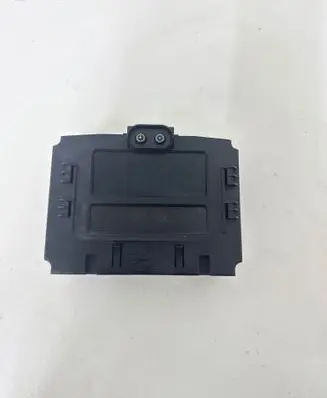 Opel Zafira A Screen/display/small screen 090589755