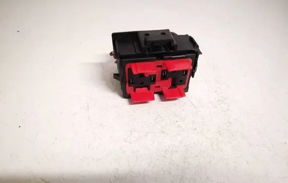 Jeep Compass Sensor e5528 e-5528