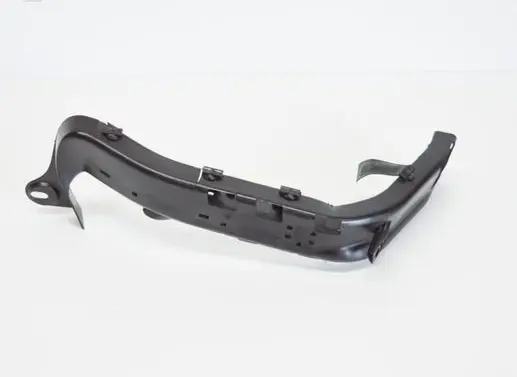 Volkswagen Phaeton Other engine bay part 3D0971341N