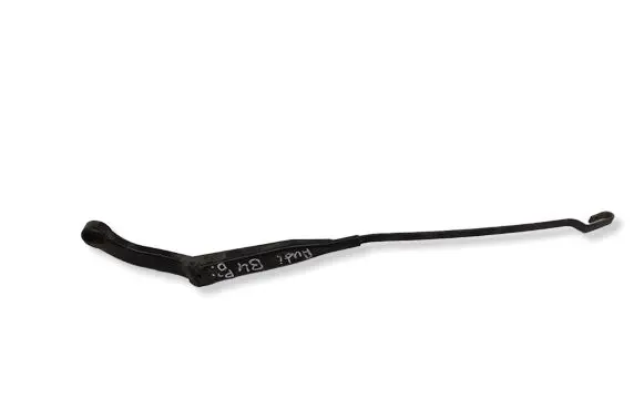 Audi 80 90 S2 B4 Front wiper blade arm 893955407D