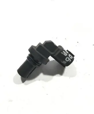 Suzuki Grand Vitara II Crankshaft position sensor J5T32171 M16126