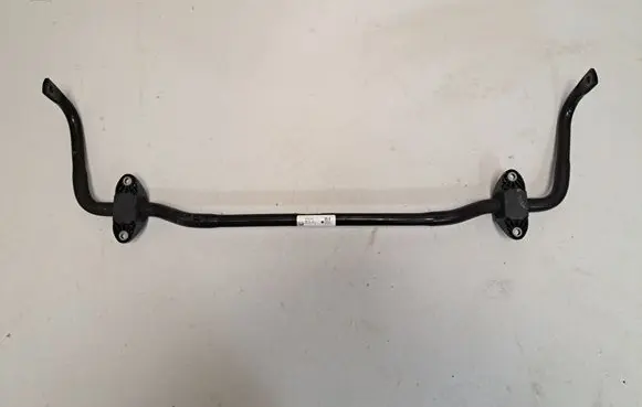 BMW X4 G02 Front anti-roll bar/sway bar 6870653