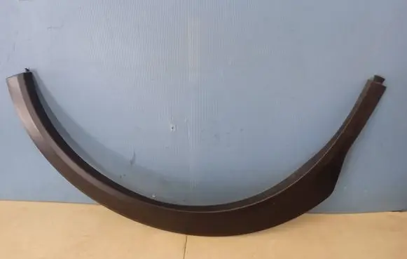 Subaru XV Front arch trim 91112FJ100