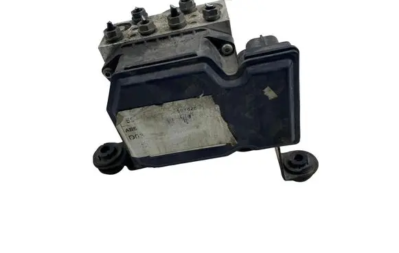 Volkswagen Sharan ABS Pump