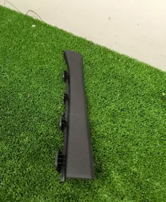 Audi A7 S7 4G Dashboard side end trim 4G8868204