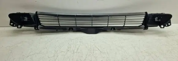 Tesla Model 3 Front bumper lower grill 151684800A 151684800 1516848