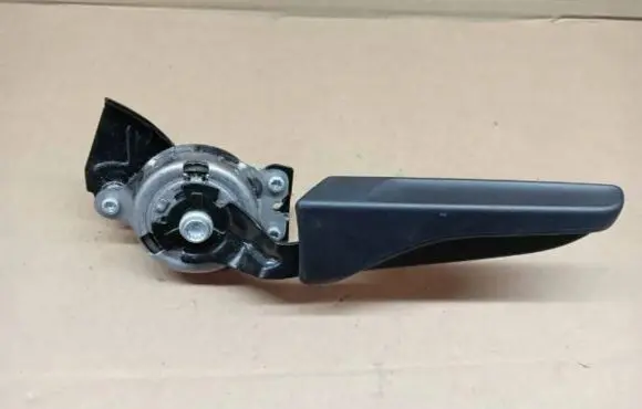 Skoda Rapid (NH) Seat adjustment assembly 1S0881092