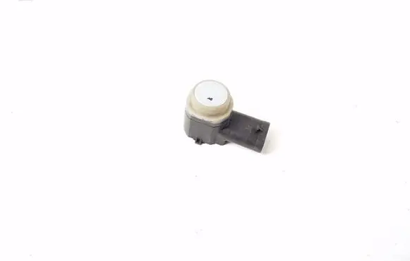 Jaguar XE Parking PDC sensor 9G9215K859AB