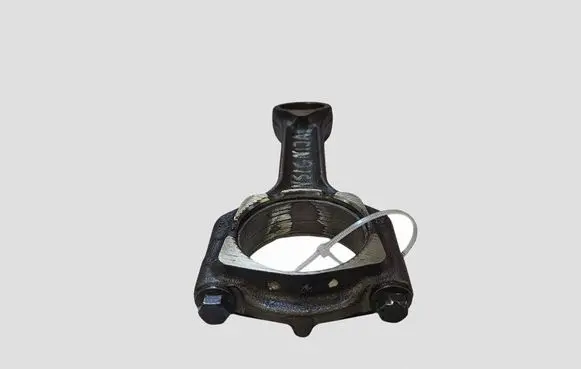 Opel Insignia A Connecting rod/conrod