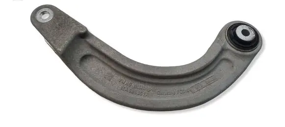 Audi Q4 Sportback e-tron Rear control arm 1EA505351A