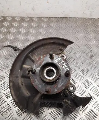 Ford Transit - Tourneo Connect Front wheel hub