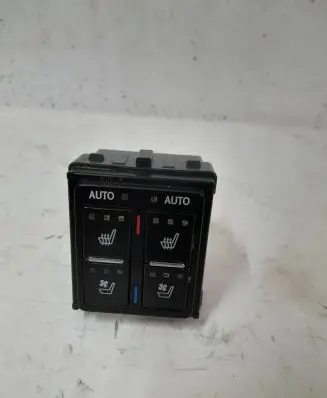 Lexus RX 450H Seat heating switch 8475248010