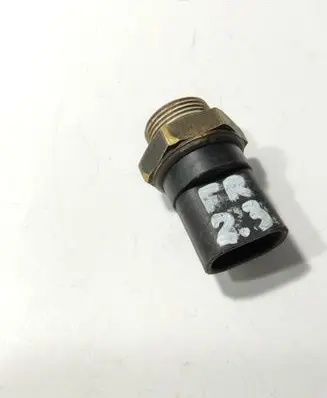 Opel Frontera A Coolant temperature sensor 90338259