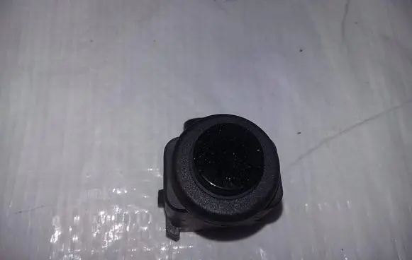Chrysler 300 - 300C Parking PDC sensor 5HX08AXRAA