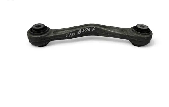 BMW 5 F10 F11 Rear upper control arm/wishbone 6082T6