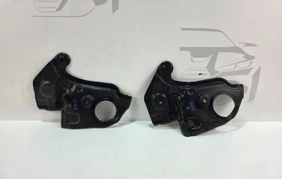 BMW X7 G07 Other exterior part 
