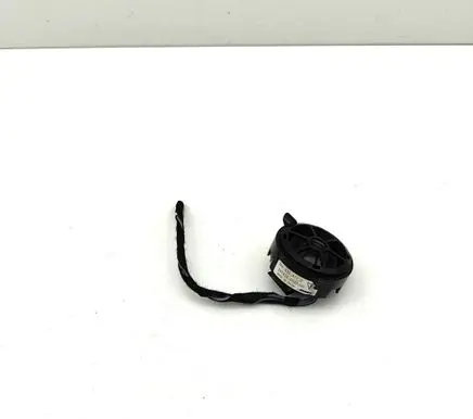Porsche Macan (95B) Rear door speaker 7PP035411D
