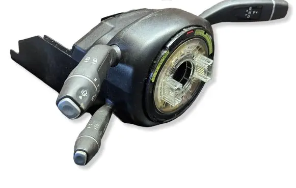 Mercedes-Benz CLA C117 X117 W117 Wiper turn signal indicator stalk/switch A2469000320 0001ZGS001 HW1548004