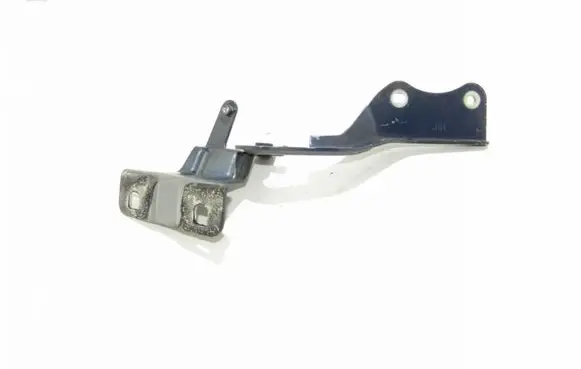 Nissan X-Trail T30 Engine bonnet/hood hinges