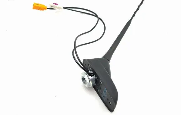 Opel Frontera Radio antenna 9850775480 920204035 72654