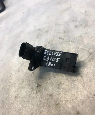 Mitsubishi Eclipse Cross Mass air flow meter 1525a031