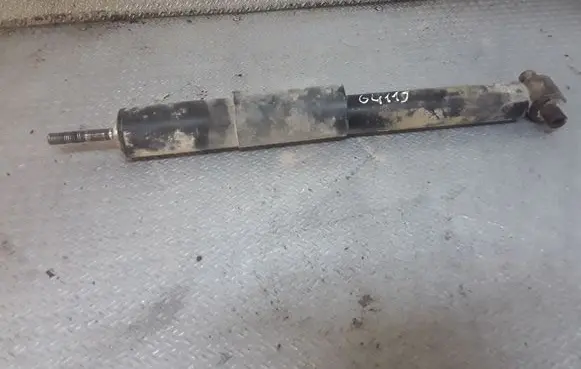 Volvo XC90 Rear shock absorber/damper